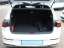 Volkswagen Golf DSG GTE IQ.Drive