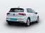 Volkswagen Golf DSG GTE IQ.Drive