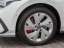 Volkswagen Golf DSG GTE IQ.Drive