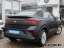 Volkswagen T-Roc 1.5 TSI Cabriolet DSG Plus R-Line