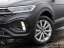 Volkswagen T-Roc 1.5 TSI Cabriolet DSG Plus R-Line