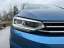 Volkswagen Touran DSG Highline