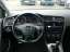 Volkswagen Golf Golf VII IQ.Drive