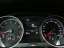 Volkswagen Golf Golf VII IQ.Drive