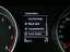 Volkswagen Golf Golf VII IQ.Drive