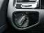 Volkswagen Golf Golf VII IQ.Drive