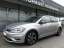 Volkswagen Golf Golf VII IQ.Drive