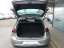 Volkswagen Golf Golf VII IQ.Drive