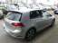 Volkswagen Golf Golf VII IQ.Drive