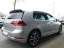 Volkswagen Golf Golf VII IQ.Drive