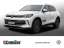 Volkswagen Tiguan DSG IQ.Drive