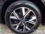 Volkswagen Touran 2.0 TDI DSG Highline