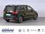 Volkswagen Touran 2.0 TDI DSG Highline