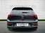 Volkswagen Golf 2.0 TDI DSG GTD Golf VIII