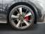 Volkswagen Golf 2.0 TDI DSG GTD Golf VIII