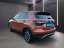 Volkswagen T-Cross 1.0 TSI DSG