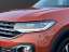 Volkswagen T-Cross 1.0 TSI DSG