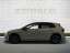 Volkswagen Golf DSG Move