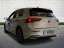 Volkswagen Golf DSG Move