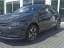 Volkswagen Polo 1.0 TSI Comfortline