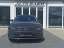 Volkswagen Polo 1.0 TSI Comfortline