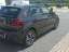 Volkswagen Polo 1.0 TSI Comfortline