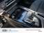 Audi S4 3.0 TDI Avant Quattro