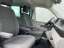 Volkswagen T6 Caravelle Comfortline