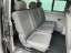 Volkswagen T6 Caravelle Comfortline