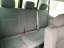 Volkswagen T6 Caravelle Comfortline