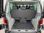 Volkswagen T6 Caravelle Comfortline