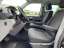 Volkswagen T6 Caravelle Comfortline