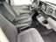 Volkswagen T6 Caravelle Comfortline