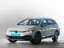 Volkswagen Golf 2.0 TDI 4Motion AllTrack DSG Golf VIII Variant