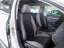 Volkswagen Golf 2.0 TDI 4Motion AllTrack DSG Golf VIII Variant