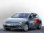 Volkswagen Golf 1.5 eTSI DSG Golf VIII Move