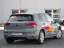 Volkswagen Golf 1.5 eTSI DSG Golf VIII Move