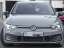 Volkswagen Golf 1.5 eTSI DSG Golf VIII Move