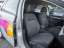 Volkswagen Golf 1.5 eTSI DSG Golf VIII Move