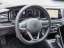 Volkswagen Polo 1.0 TSI DSG IQ.Drive R-Line