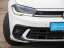 Volkswagen Polo 1.0 TSI DSG IQ.Drive R-Line