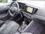 Volkswagen Polo 1.0 TSI DSG IQ.Drive R-Line