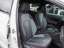 Volkswagen Polo 1.0 TSI DSG IQ.Drive R-Line