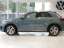 Volkswagen T-Roc 2.0 TDI DSG R-Line