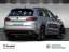 Volkswagen Touareg 3.0 V6 TDI R-Line Style