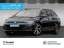 Volkswagen Golf DSG Golf VIII IQ.Drive Life Variant