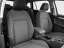 Volkswagen Golf DSG Golf VIII IQ.Drive Life Variant