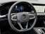 Volkswagen Golf DSG Golf VIII IQ.Drive Life Variant