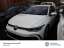 Volkswagen Golf 1.4 eHybrid GTE Golf VIII IQ.Drive eHybrid