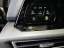 Volkswagen Golf 2.0 TSI DSG Golf VIII R-Line Style